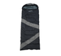 WakeSpring Outdoor Sleeping Bag for Camping, for 3-4 Seasons