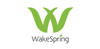 WakeSpring